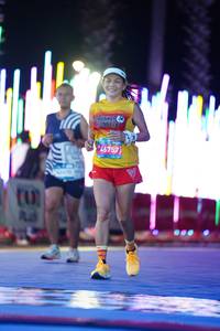 BIB: 
                            <button type="button" onclick="openModal(24530700)" class="btn btn-primary btn-sm float-right btn-popup" data-toggle="modal" data-target=".modal-high-quality">
                        <i class="fas fa-shopping-cart"></i> Add to Cart
                    </button>
                                            <button type="button" onclick="isThisMe(24530700, true)" class="btn btn-success btn-sm float-right btn-popup btn-isme hidden" data-toggle="tooltip" data-placement="bottom" title="นี่คือรูปของคุณใช่ไหม คลิกที่นี่เพื่อเอาเข้าอัลบั้ม">
                        <i class="fas fa-plus"></i> Add to album
                    </button>
                    <button type="button" onclick="isThisMe(24530700, false)" class="btn btn-warning btn-sm float-right btn-popup btn-isnotme hidden">
                        <i class="fas fa-ban"></i> Remove from album
                    </button>